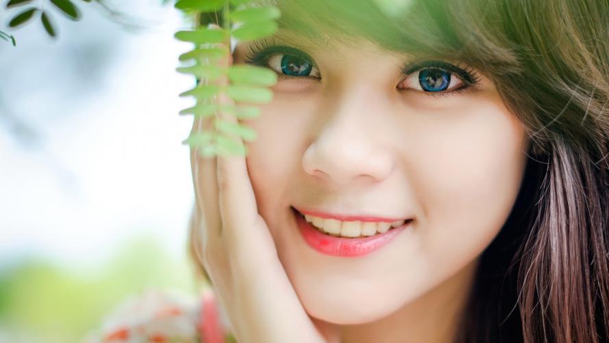 美女国产成人综合精品视频网站_欧美一级特黄大片做受APP_欧美啊阿一区二区视频_日韩成人综合一卡二卡在线观看|青青草原视频在线观看69_成人亚洲日本欧美一区二区_欧美成人极品怡红院tv_一区二区久久精品国产成人影院|亚洲首座专业货运机场三年货邮量超200万吨